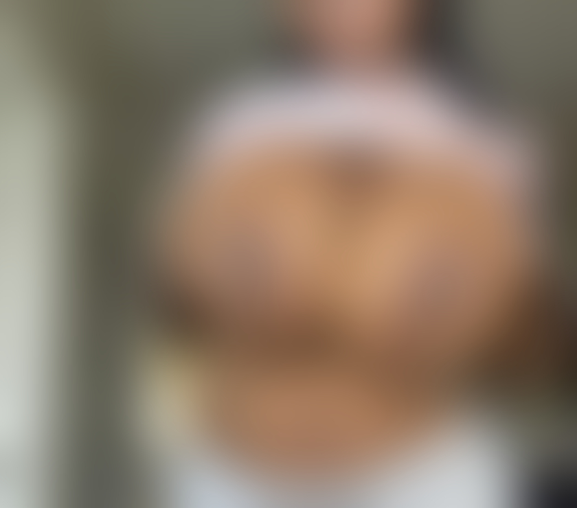 Escorts North West London Brent Cross - North West London - Photos for ROSE 🌹SEXY BLACK EBONY BBW GODDESS STRAPON PARTY 🥳
